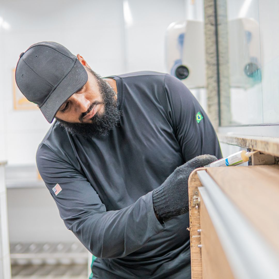 controle-de-formigas