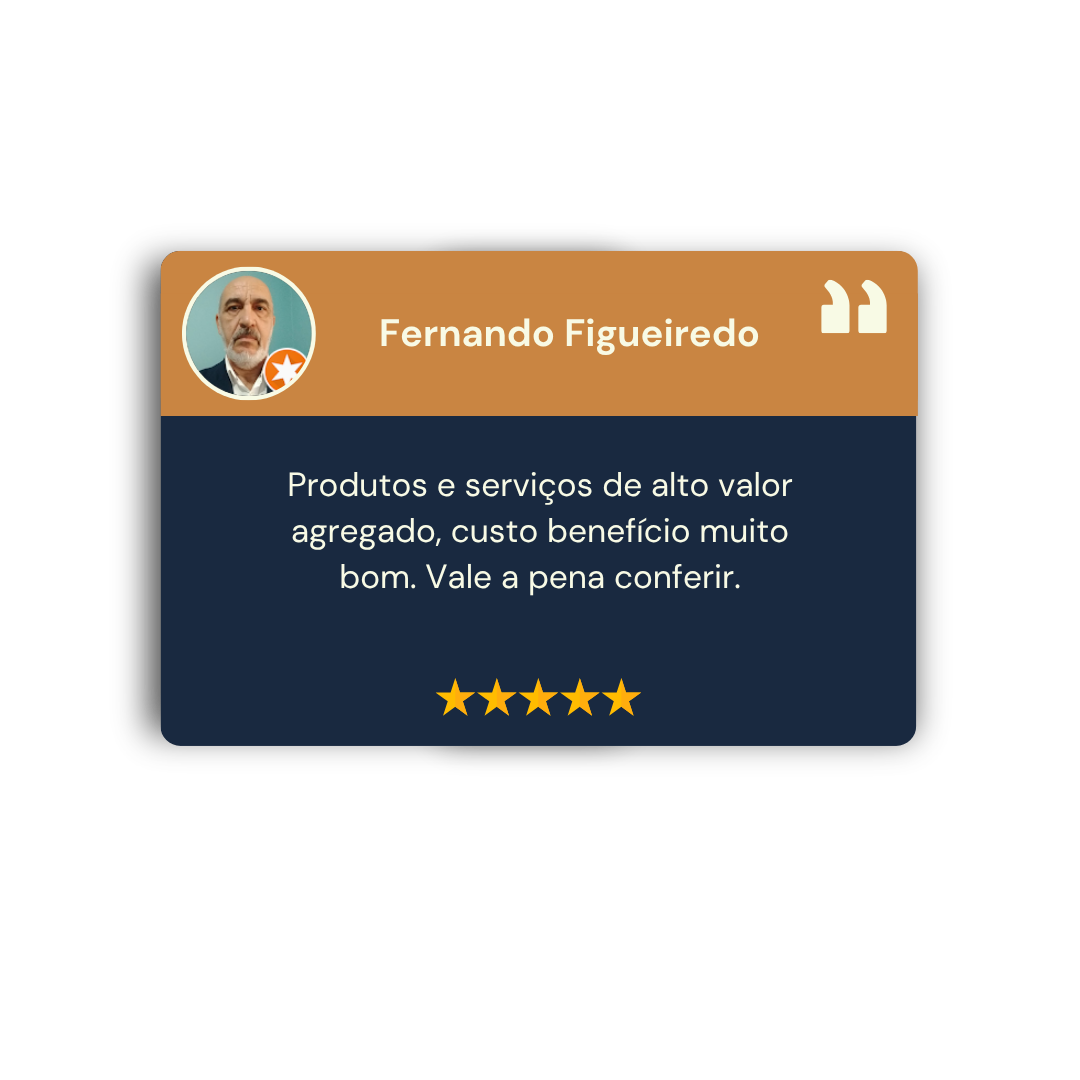 fernando